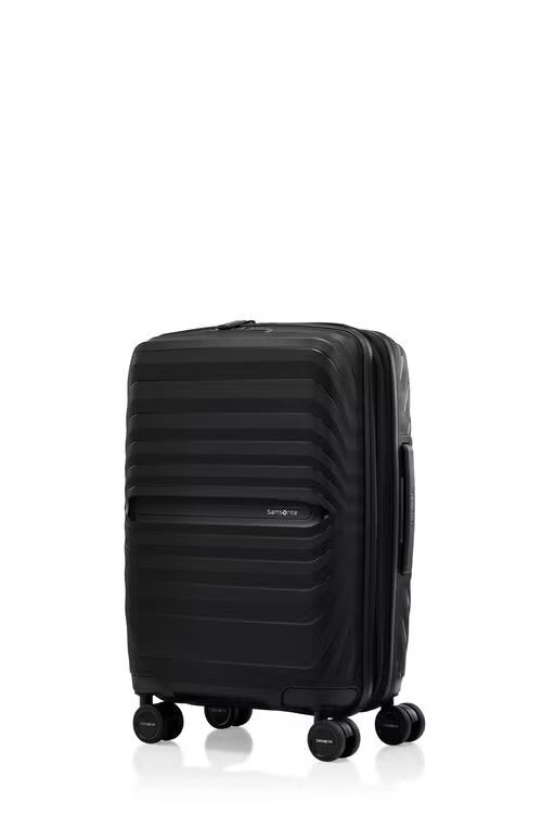Samsonite Octolite Neo Luggage