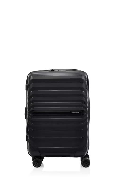 Samsonite Octolite Neo Luggage