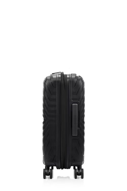 Samsonite Octolite Neo Luggage