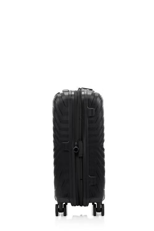 Samsonite Octolite Neo Luggage