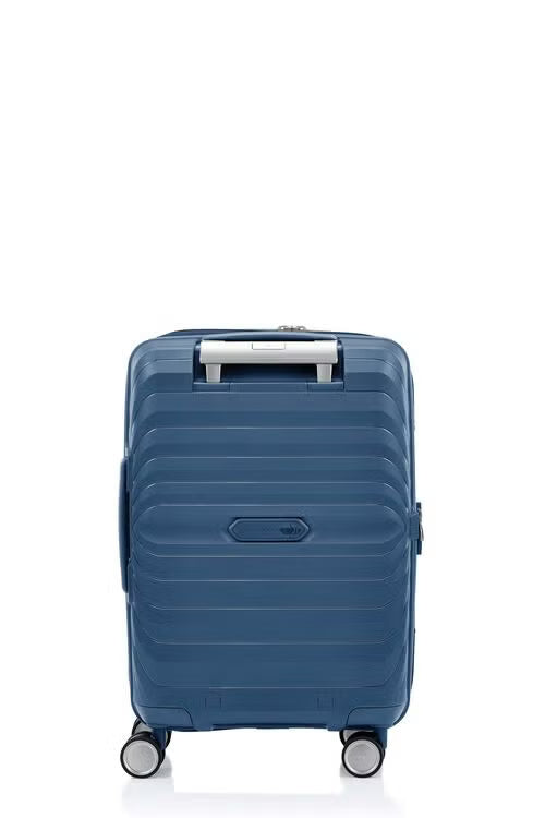 Samsonite Octolite Neo Luggage