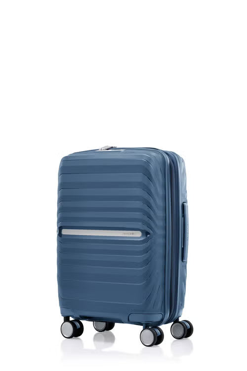 Samsonite Octolite Neo Luggage