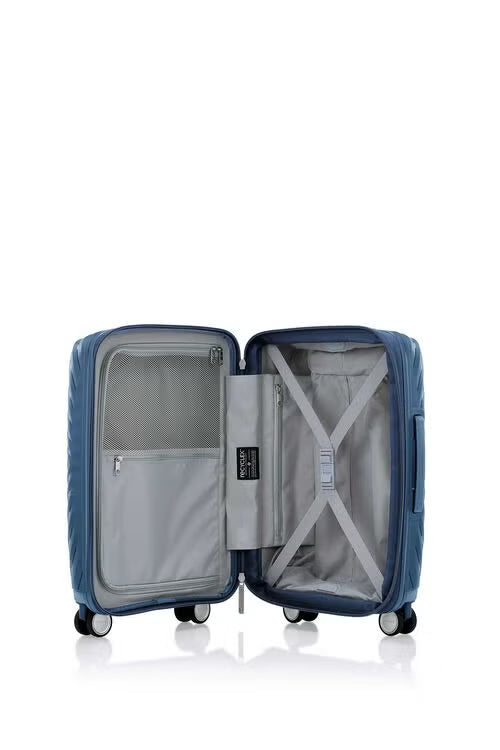 Samsonite Octolite Neo Luggage