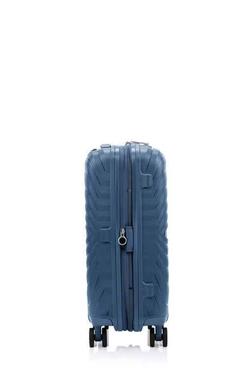 Samsonite Octolite Neo Luggage