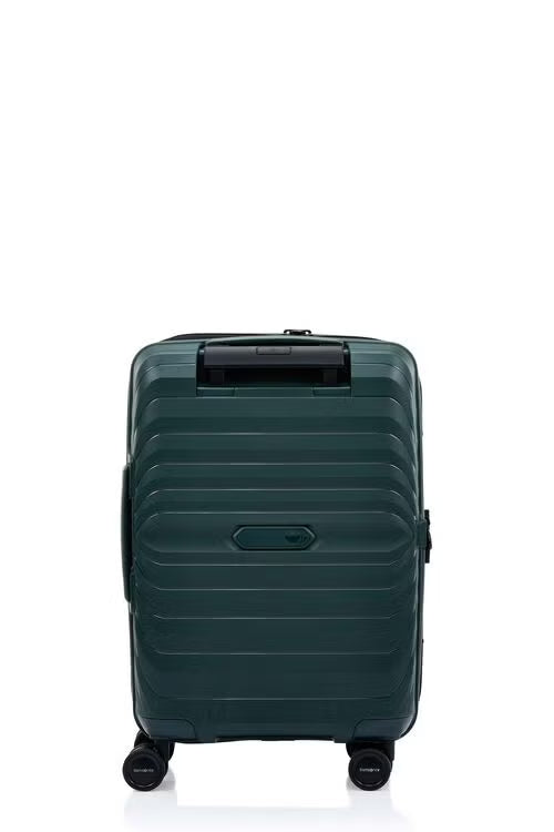 Samsonite Octolite Neo Luggage