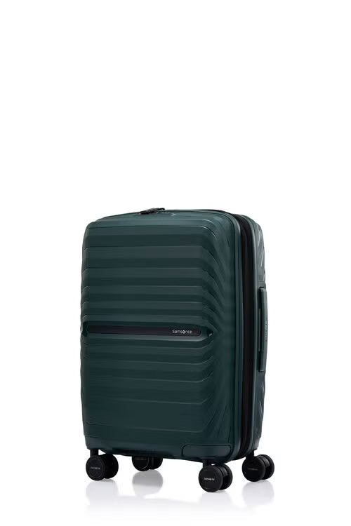 Samsonite Octolite Neo Luggage