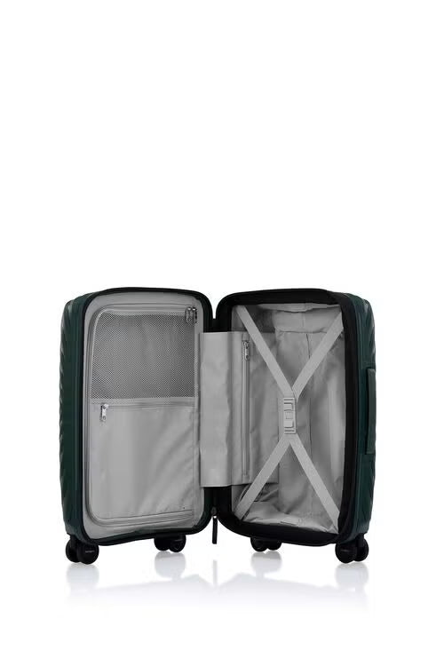 Samsonite Octolite Neo Luggage