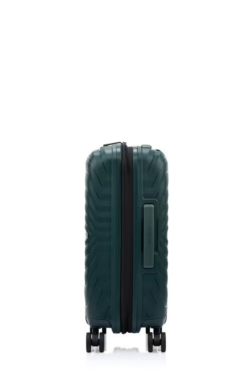 Samsonite Octolite Neo Luggage