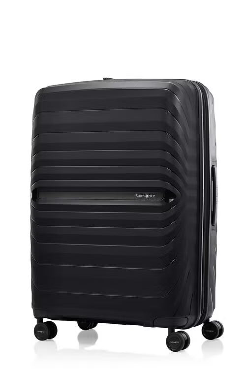 Samsonite Octolite Neo Luggage