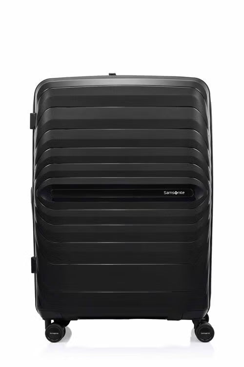 Samsonite Octolite Neo Luggage