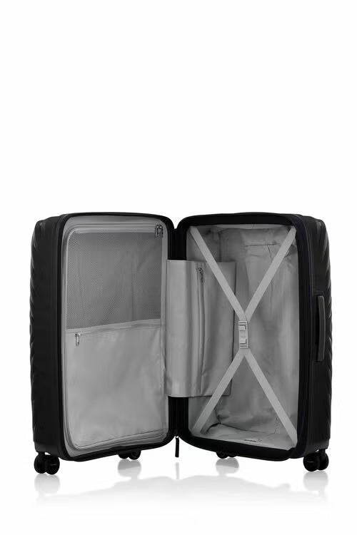 Samsonite Octolite Neo Luggage