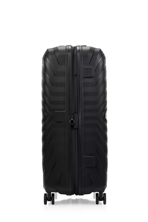 Samsonite Octolite Neo Luggage