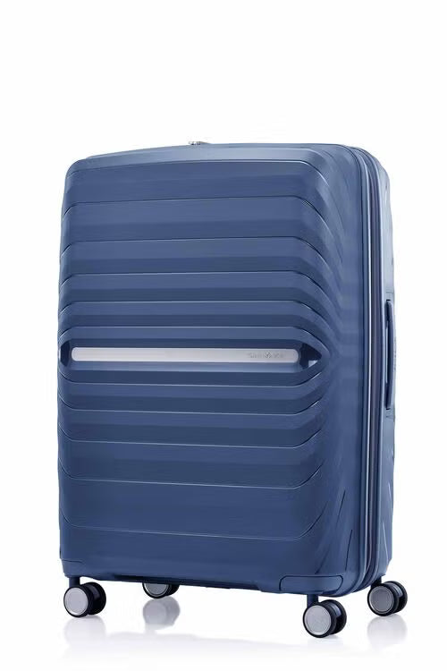 Samsonite Octolite Neo Luggage
