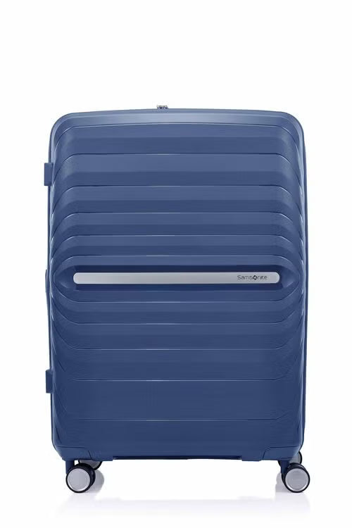 Samsonite Octolite Neo Luggage