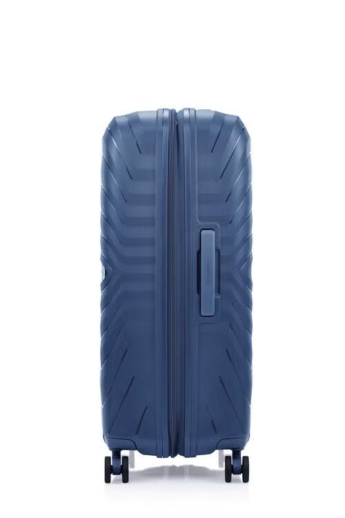 Samsonite Octolite Neo Luggage