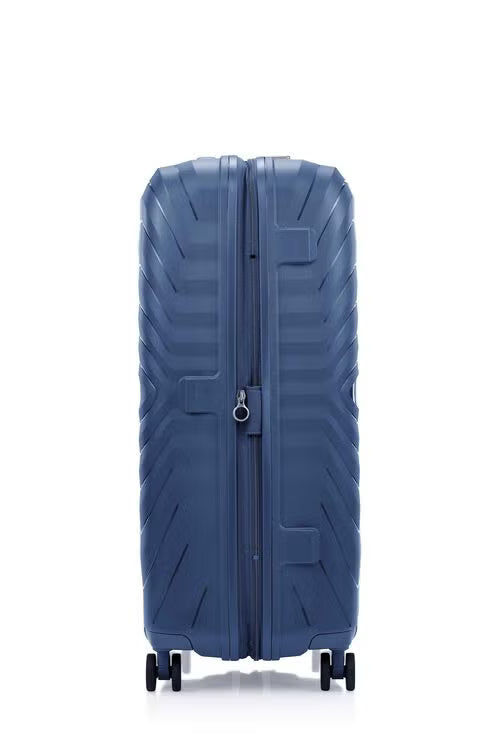 Samsonite Octolite Neo Luggage