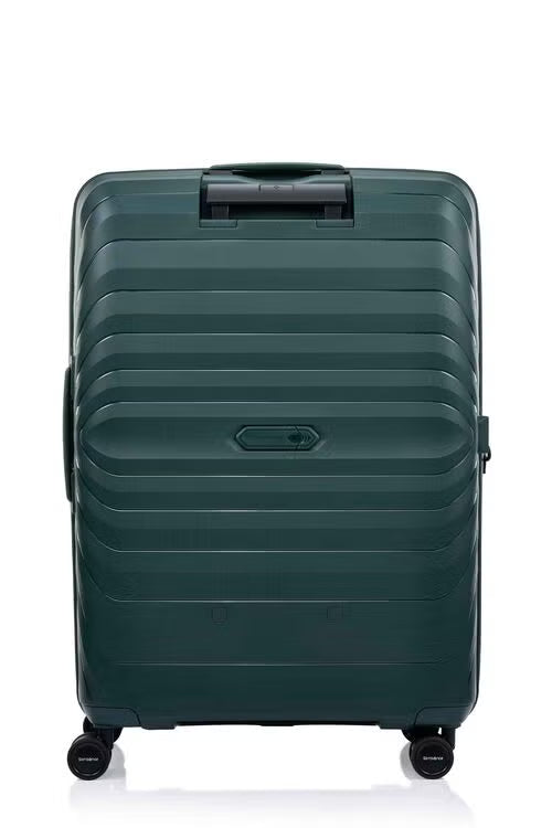 Samsonite Octolite Neo Luggage