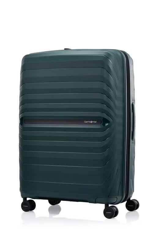 Samsonite Octolite Neo Luggage