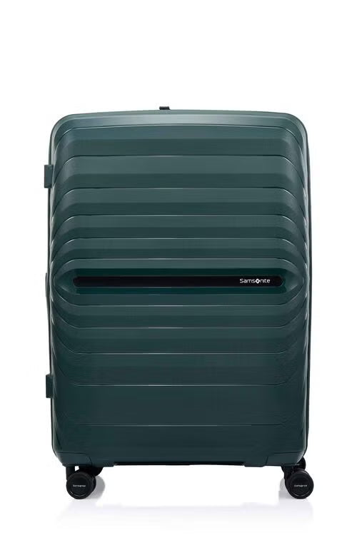 Samsonite Octolite Neo Luggage