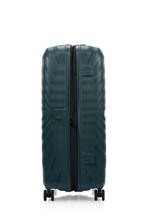 Samsonite Octolite Neo Luggage