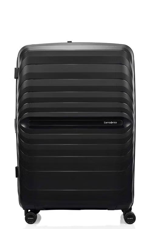 Samsonite Octolite Neo Luggage