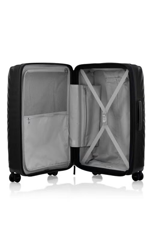 Samsonite Octolite Neo Luggage