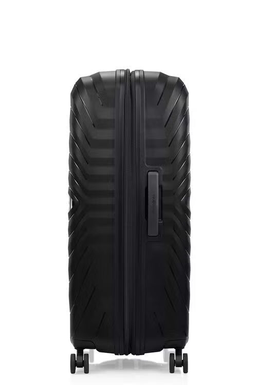 Samsonite Octolite Neo Luggage