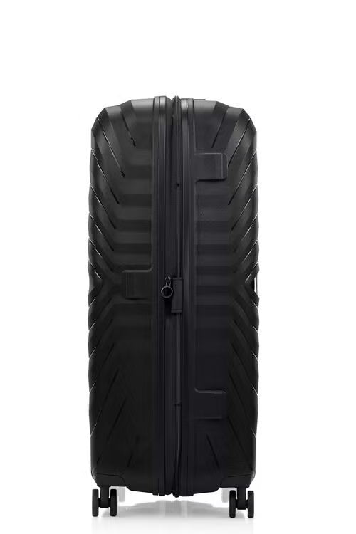 Samsonite Octolite Neo Luggage