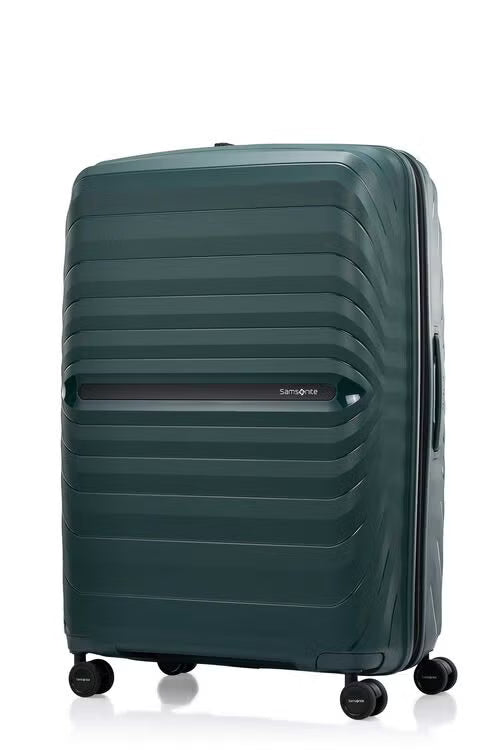 Samsonite Octolite Neo Luggage