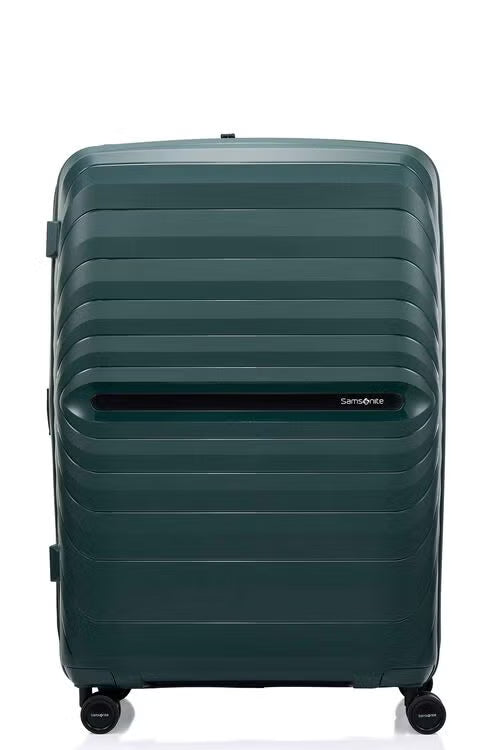 Samsonite Octolite Neo Luggage