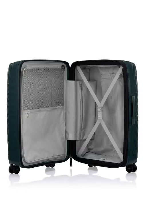 Samsonite Octolite Neo Luggage