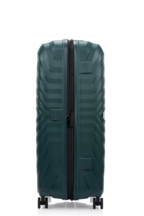 Samsonite Octolite Neo Luggage