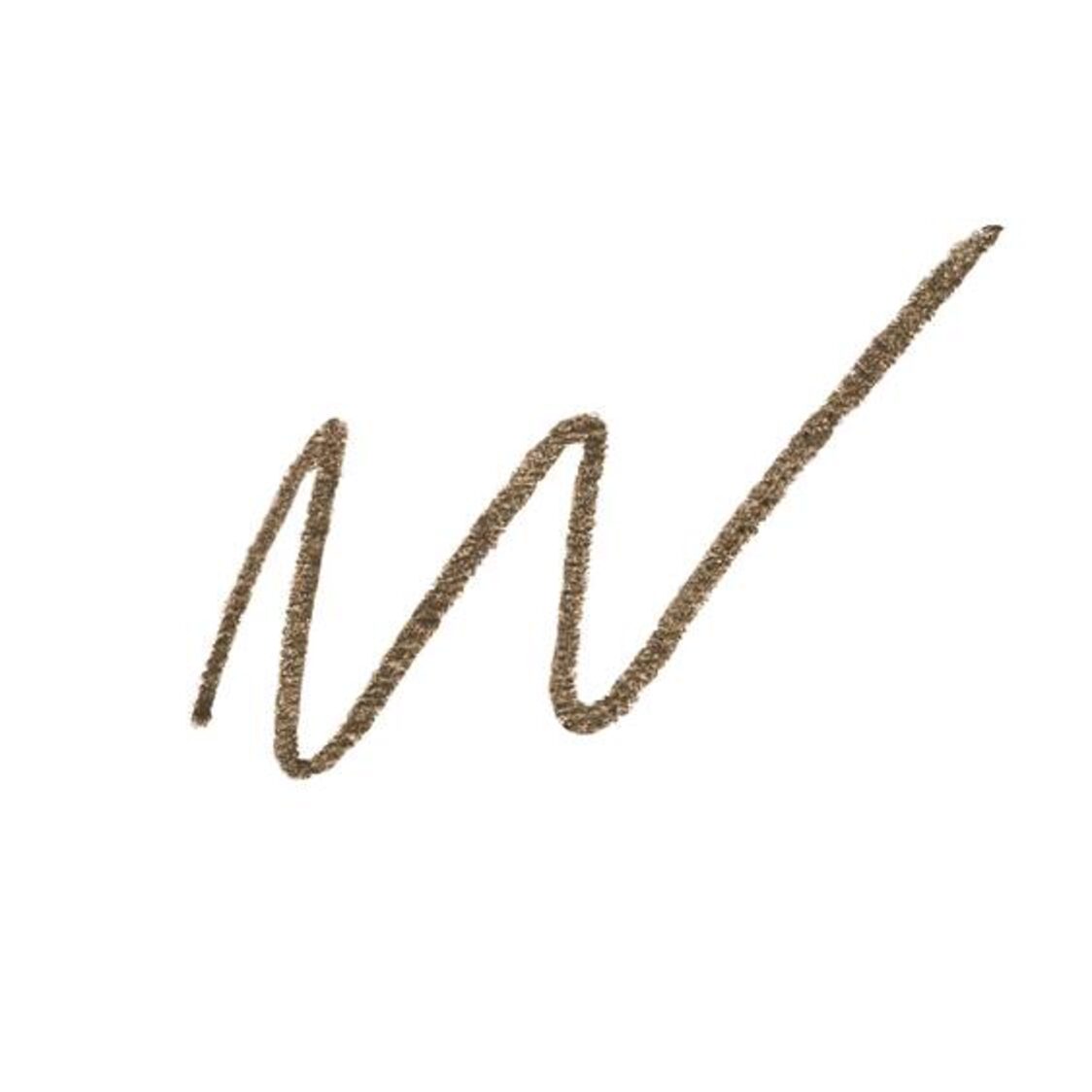 Lancôme Brôw Define Pencil