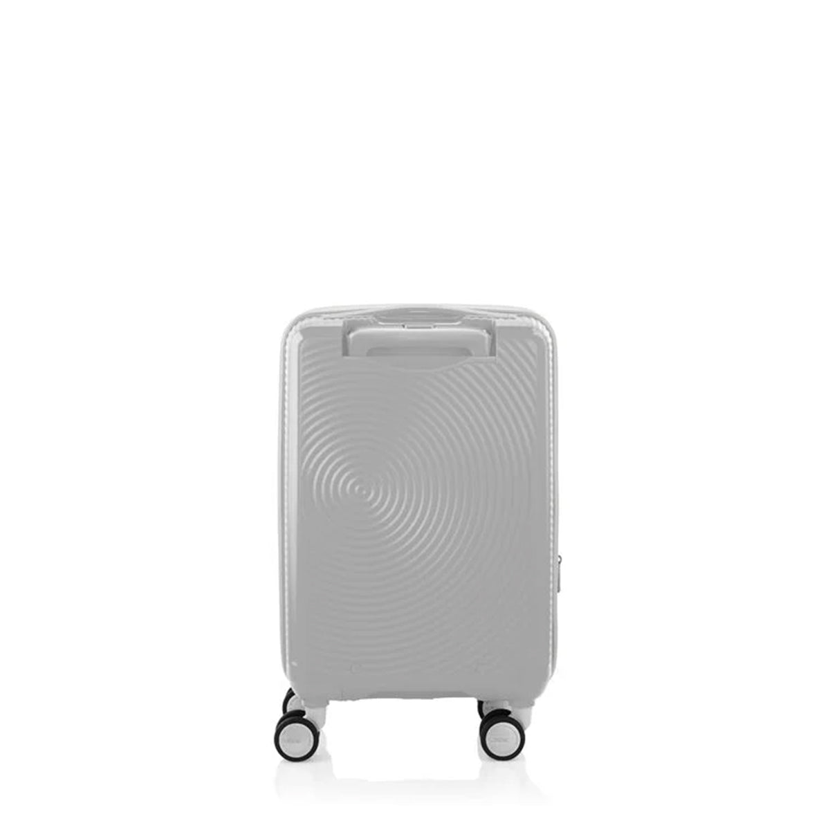 American Tourister Curio Spinner E Tsa Bo V2