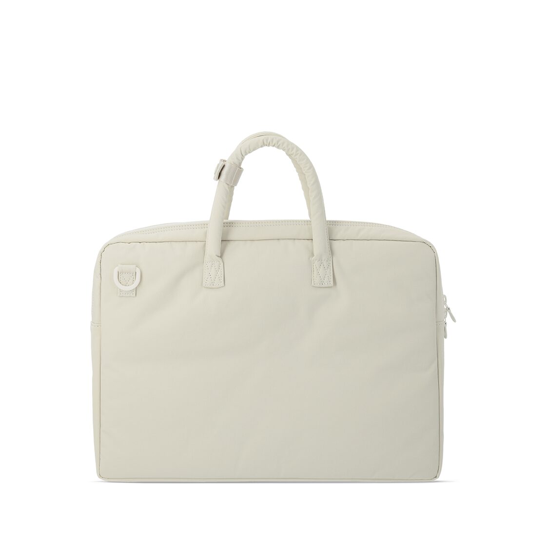 Sweetch Slim Briefcase 001