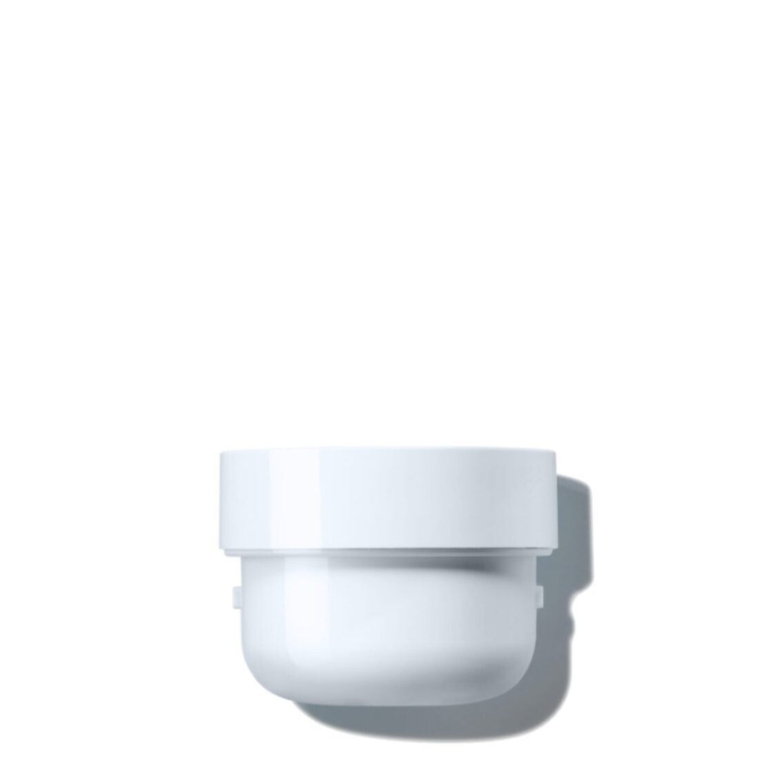 Laneige Water Bank Blue Hyaluronic Gel Cream Refill