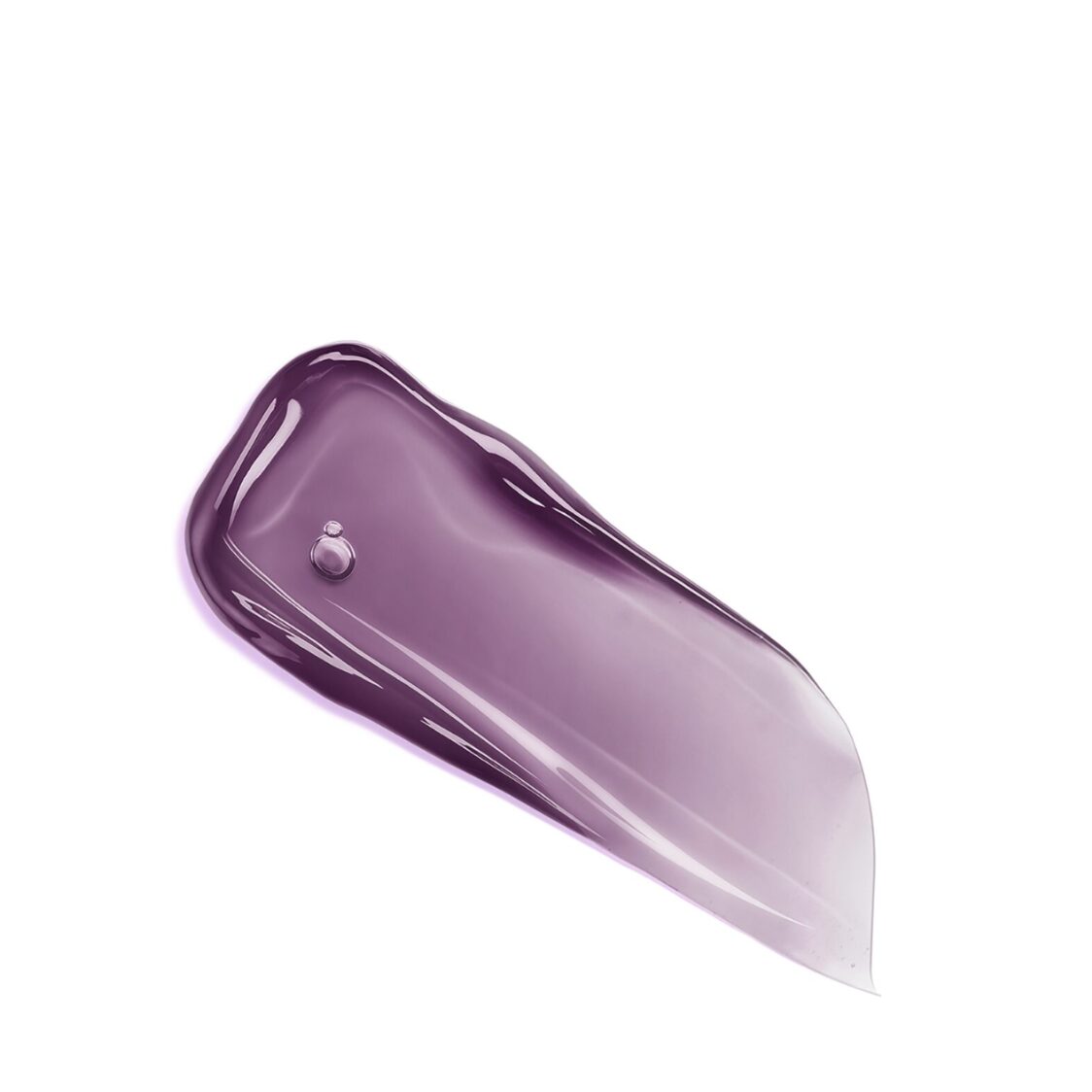 Lancome Lip Idole Juicytreat