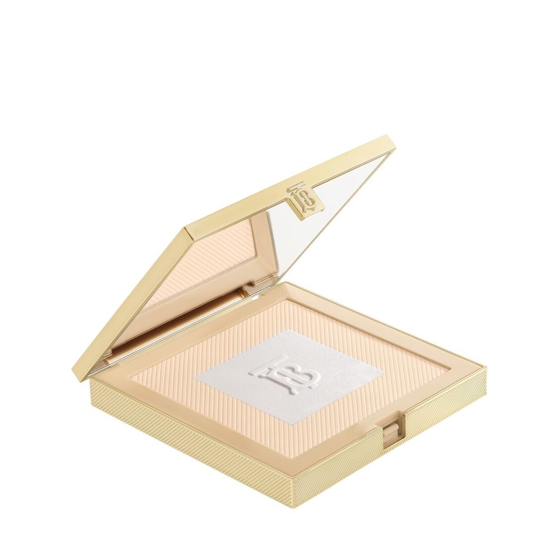 Burberry Beyond Wear Setting and Refining Powder 11g