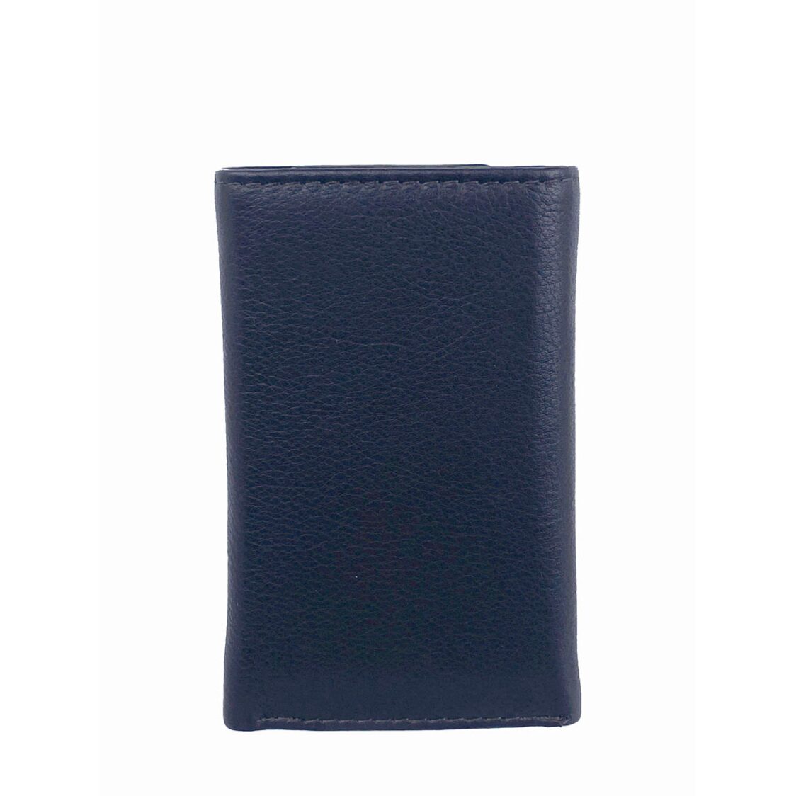 Mel&Co Genuine Leather Key Pouch