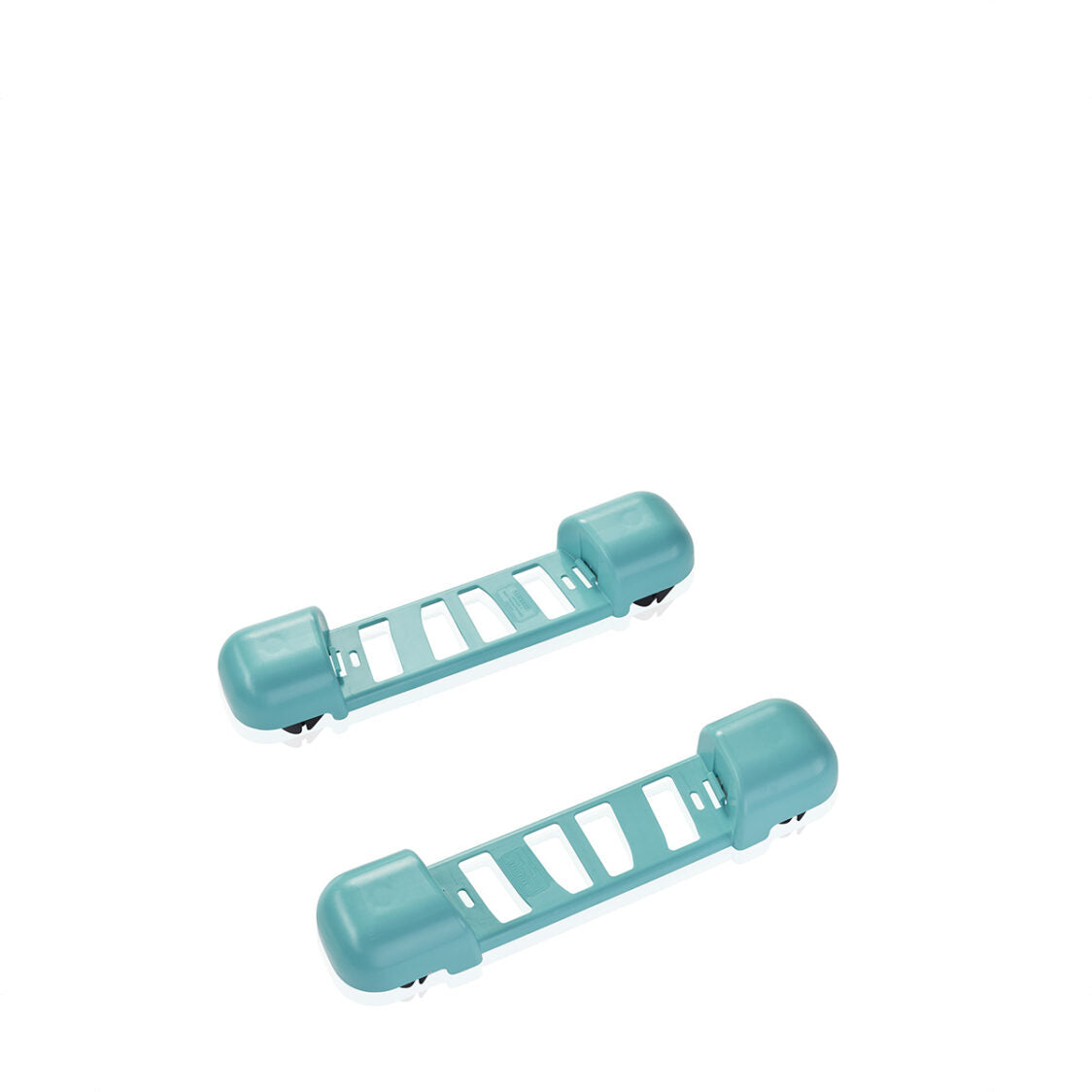 Leifheit Rolling Cart Clean Ergo (For L52101) L52103