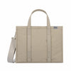 Sweetch Tote Brief 001 Wide - S