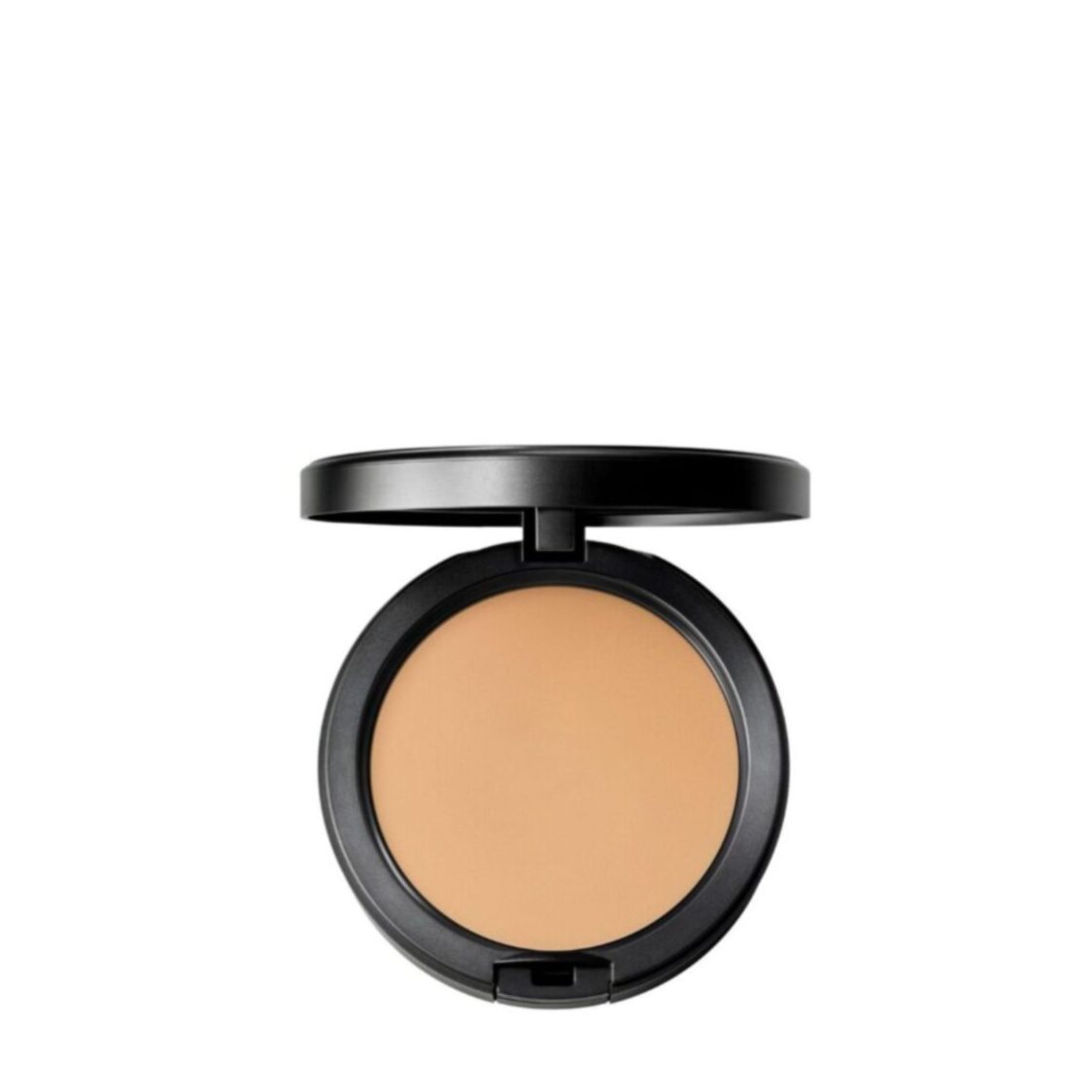 MAC Studio Fix Powder Plus Foundation