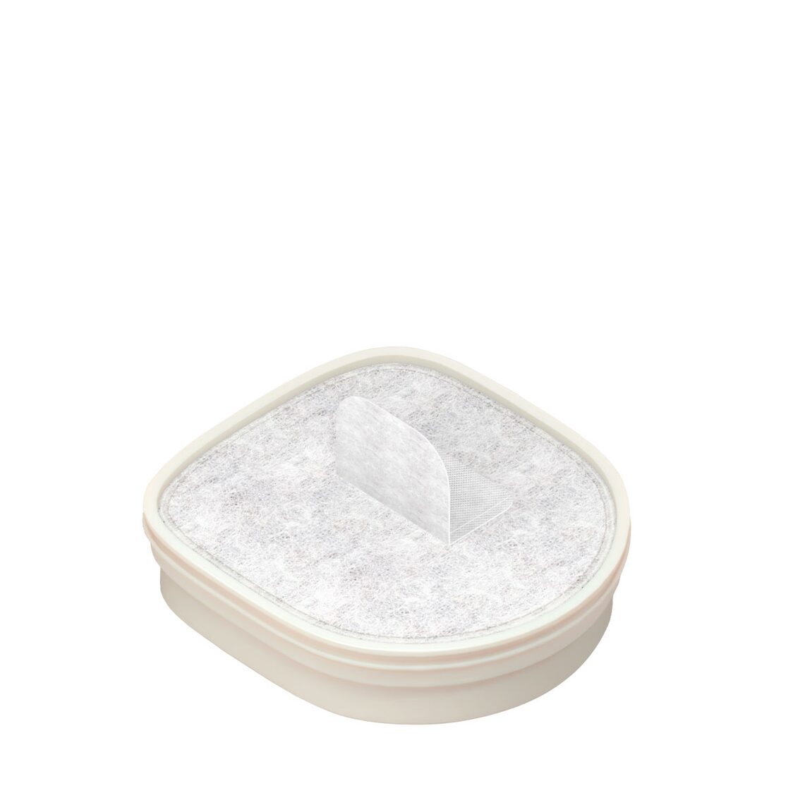 Larq Advanced Filter