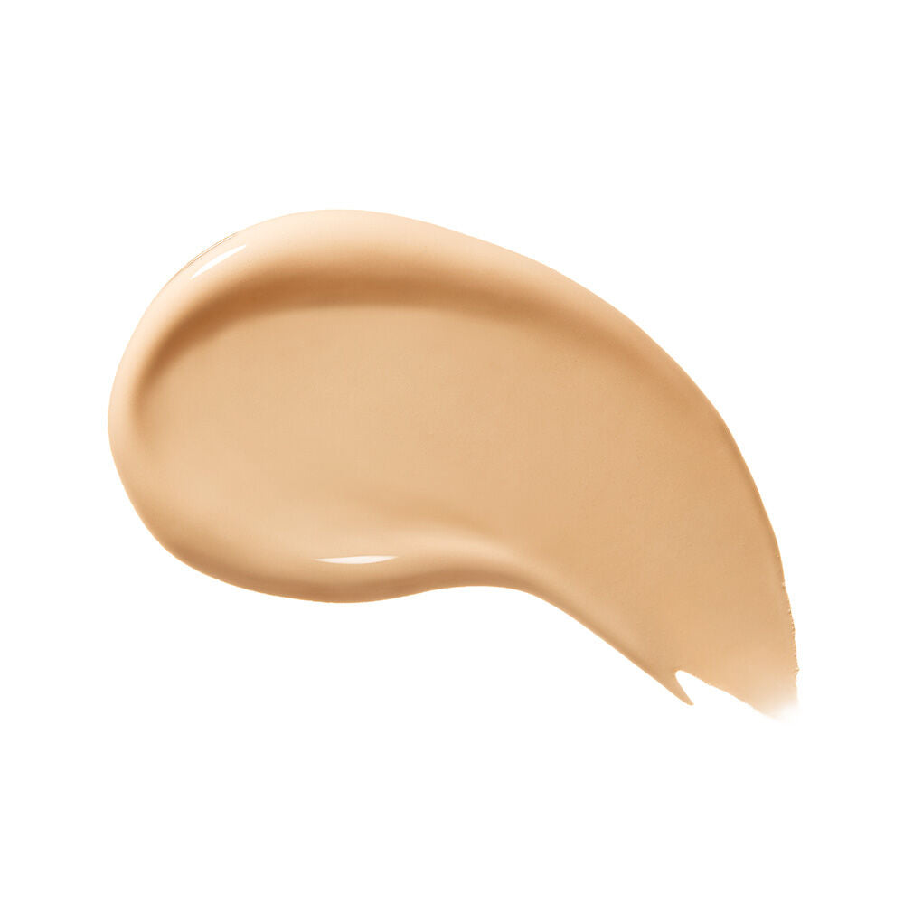 Shiseido Synchro Skin Radiant Lifting Foundation