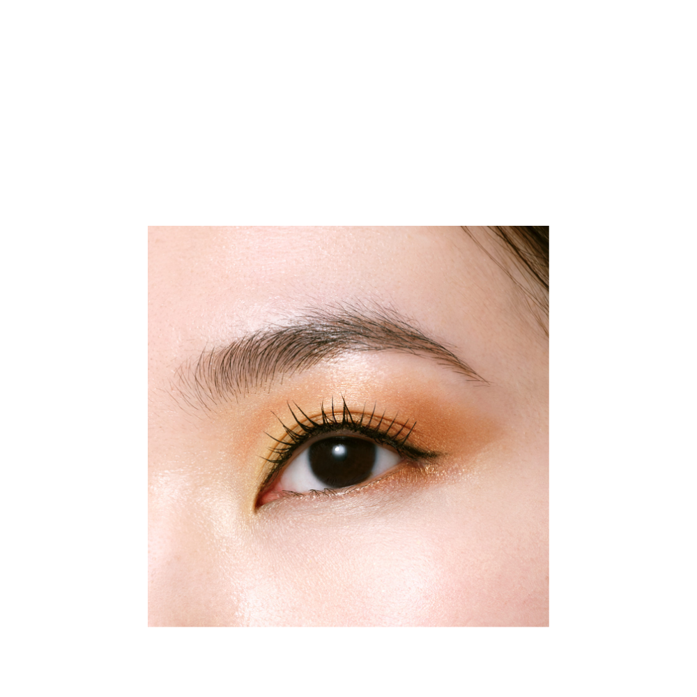 Clé de Peau Beauté Eye Color Quad 502 (Limited-Edition)