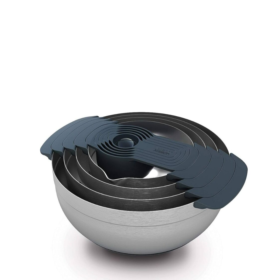 Joseph Joseph Nest 100 - 95032