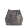Guess Zalina Pouch