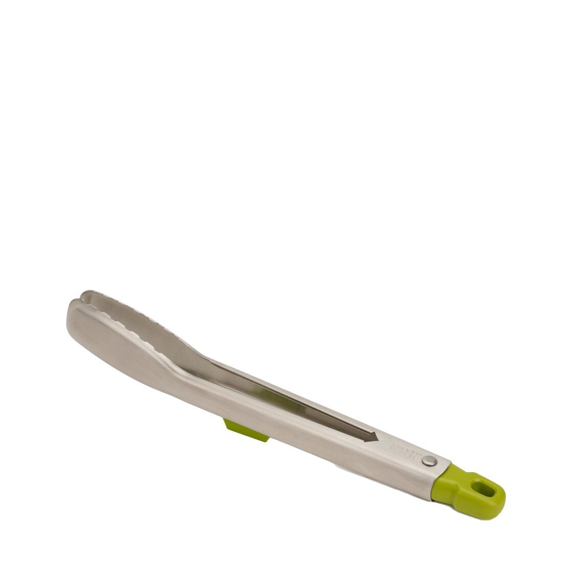 Joseph Joseph Elevate Slimline Stainless-Steel Tongs