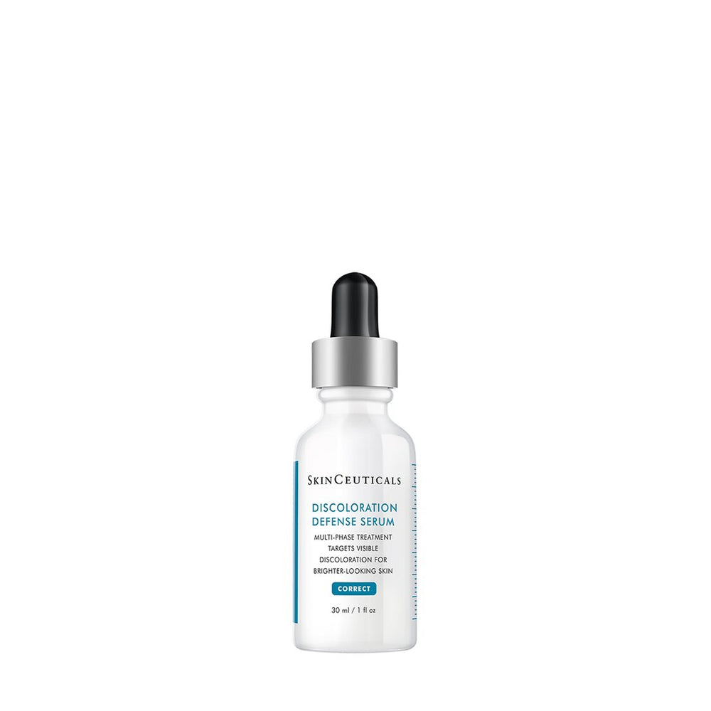 SkinCeuticals Discoloration Defense 30ml