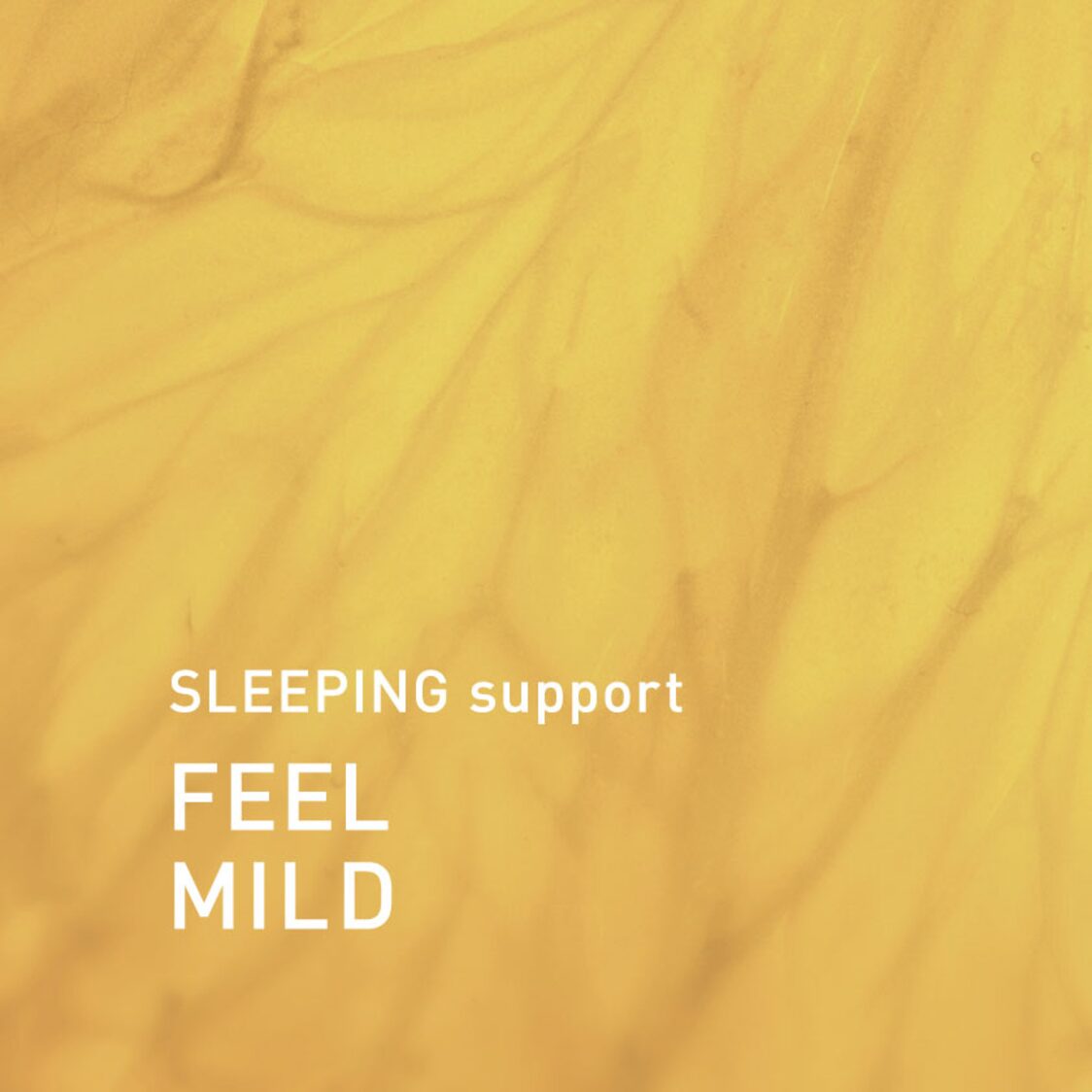 Ataroma Feel Mild 10ml